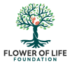 Flower of Life Foundation